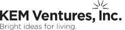 kem-ventures-logo-small