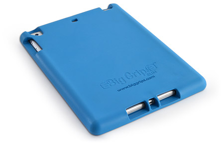 slim-air-back-blue